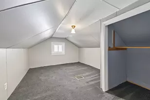 834 Iroquois Ave, Saint Paul, MN 55119 - Photo 20