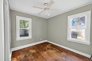 834 Iroquois Ave, Saint Paul, MN 55119 - Photo 16