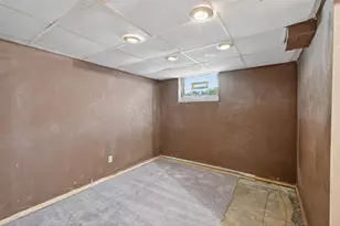 834 Iroquois Ave, Saint Paul, MN 55119 - Photo 26