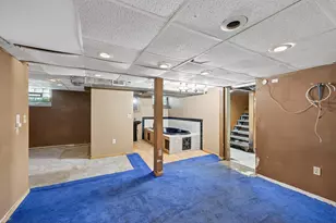 834 Iroquois Ave, Saint Paul, MN 55119 - Photo 24