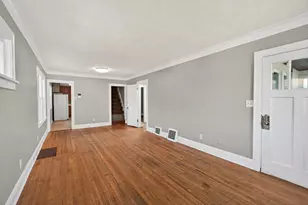834 Iroquois Ave, Saint Paul, MN 55119 - Photo 6