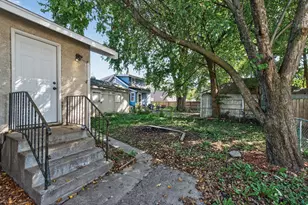 834 Iroquois Ave, Saint Paul, MN 55119 - Photo 28