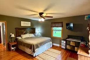 500 1st St S, Butterfield, MN 56120 - Photo 20