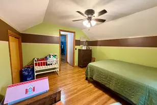 500 1st St S, Butterfield, MN 56120 - Photo 30