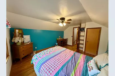 500 1st Street S, Butterfield, MN 56120 - Photo 28