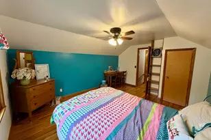 500 1st St S, Butterfield, MN 56120 - Photo 28