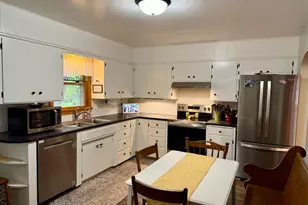 500 1st St S, Butterfield, MN 56120 - Photo 12