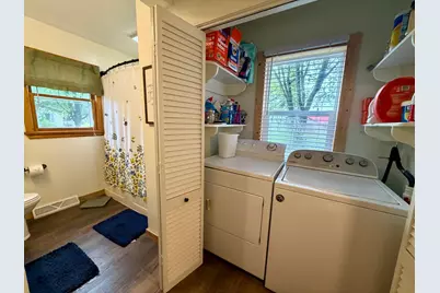500 1st Street S, Butterfield, MN 56120 - Photo 26