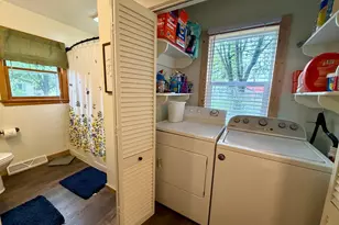 500 1st St S, Butterfield, MN 56120 - Photo 26