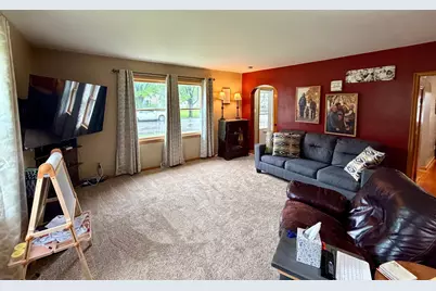 500 1st Street S, Butterfield, MN 56120 - Photo 22