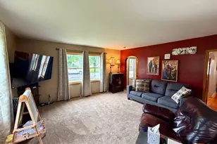 500 1st St S, Butterfield, MN 56120 - Photo 22