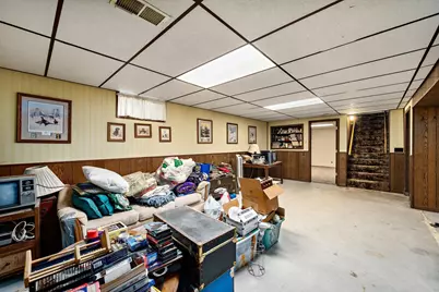 228 Duke Street, Saint Paul, MN 55102 - Photo 24