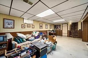 228 Duke St, Saint Paul, MN 55102 - Photo 24