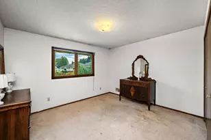 228 Duke St, Saint Paul, MN 55102 - Photo 16