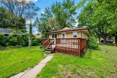 228 Duke Street, Saint Paul, MN 55102 - Photo 4