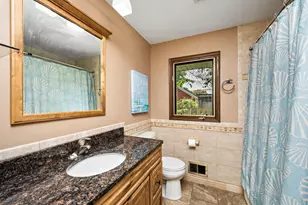228 Duke St, Saint Paul, MN 55102 - Photo 18