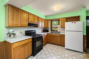 228 Duke St, Saint Paul, MN 55102 - Photo 12