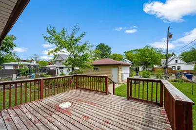 228 Duke Street, Saint Paul, MN 55102 - Photo 26