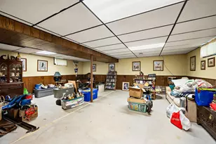 228 Duke St, Saint Paul, MN 55102 - Photo 22