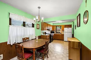 228 Duke St, Saint Paul, MN 55102 - Photo 10