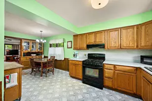 228 Duke St, Saint Paul, MN 55102 - Photo 14