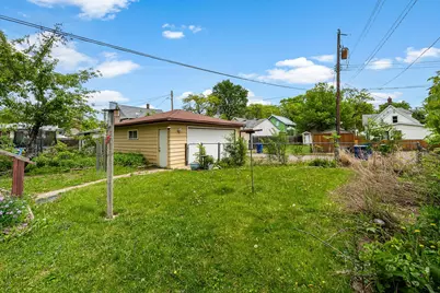 228 Duke Street, Saint Paul, MN 55102 - Photo 30