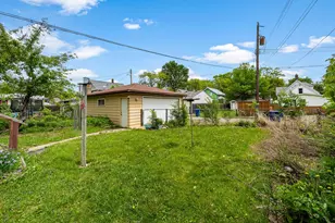 228 Duke St, Saint Paul, MN 55102 - Photo 30