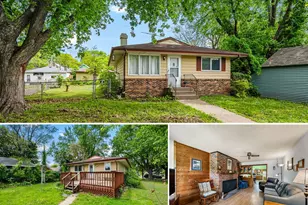228 Duke St, Saint Paul, MN 55102 - Photo 1