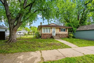 228 Duke St, Saint Paul, MN 55102 - Photo 2