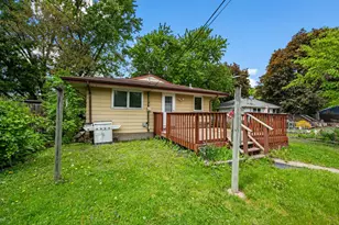 228 Duke St, Saint Paul, MN 55102 - Photo 28