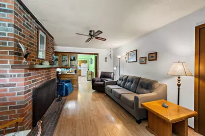 228 Duke Street, Saint Paul, MN 55102 - Photo 8