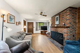 228 Duke St, Saint Paul, MN 55102 - Photo 6