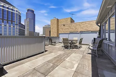 431 S 7th Street #2619, Minneapolis, MN 55415 - Photo 22