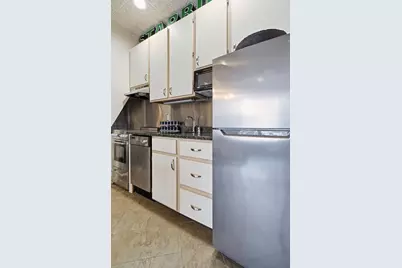 431 S 7th Street #2619, Minneapolis, MN 55415 - Photo 4