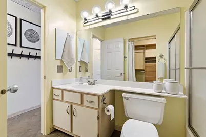 431 S 7th Street #2619, Minneapolis, MN 55415 - Photo 16