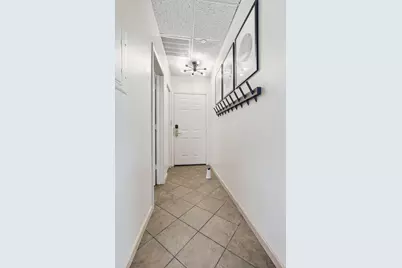 431 S 7th Street #2619, Minneapolis, MN 55415 - Photo 14