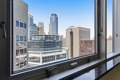 431 S 7th Street #2619, Minneapolis, MN 55415 - Photo 12
