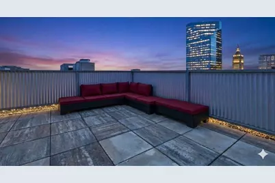431 S 7th Street #2619, Minneapolis, MN 55415 - Photo 36