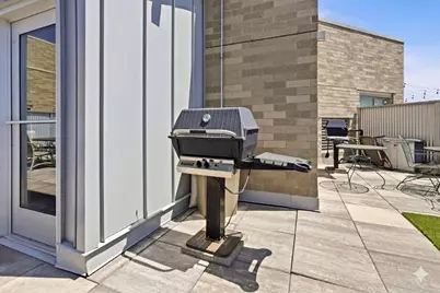 431 S 7th Street #2619, Minneapolis, MN 55415 - Photo 34