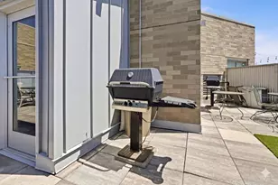 431 S 7th St, Minneapolis, MN 55415 - Photo 34