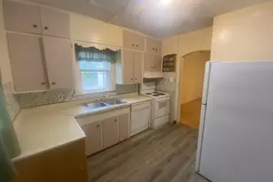 506 7th Ave S, Saint Cloud, MN 56301 - Photo 6