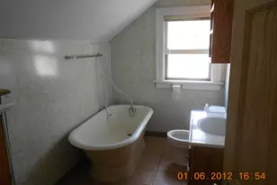 506 7th Ave S, Saint Cloud, MN 56301 - Photo 8