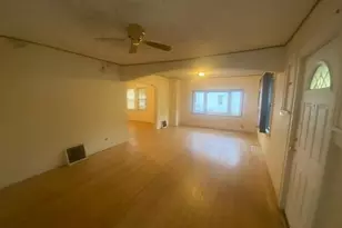 506 7th Ave S, Saint Cloud, MN 56301 - Photo 4