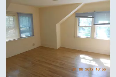 506 7th Avenue S, Saint Cloud, MN 56301 - Photo 10