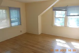 506 7th Ave S, Saint Cloud, MN 56301 - Photo 10