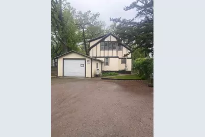 506 7th Avenue S, Saint Cloud, MN 56301 - Photo 2