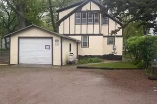 506 7th Ave S, Saint Cloud, MN 56301 - Photo 2