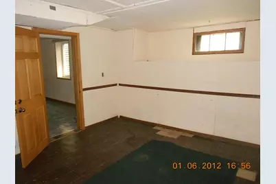 506 7th Avenue S, Saint Cloud, MN 56301 - Photo 12