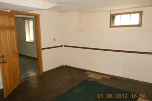 506 7th Ave S, Saint Cloud, MN 56301 - Photo 12