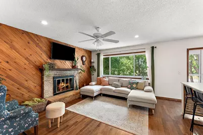 4513 Scott Trail, Eagan, MN 55122 - Photo 1